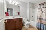 313 Windgrove Ter - Photo 23