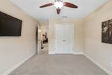 313 Windgrove Ter - Photo 24