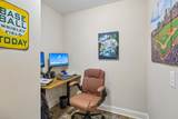 313 Windgrove Ter - Photo 25