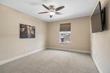 313 Windgrove Ter - Photo 26