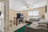 313 Windgrove Ter - Photo 27