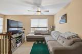 313 Windgrove Ter - Photo 28