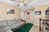 313 Windgrove Ter - Photo 29