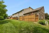 313 Windgrove Ter - Photo 30