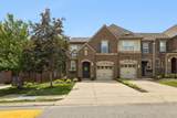 313 Windgrove Ter - Photo 4
