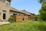 313 Windgrove Ter - Photo 31