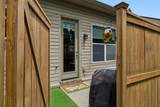 313 Windgrove Ter - Photo 32