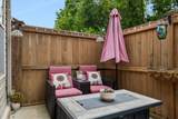 313 Windgrove Ter - Photo 33