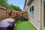 313 Windgrove Ter - Photo 34