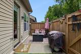313 Windgrove Ter - Photo 35