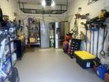 313 Windgrove Ter - Photo 36