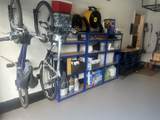 313 Windgrove Ter - Photo 37