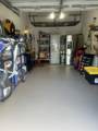 313 Windgrove Ter - Photo 38