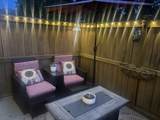 313 Windgrove Ter - Photo 39