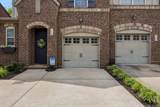313 Windgrove Ter - Photo 5