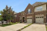 313 Windgrove Ter - Photo 6