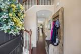 313 Windgrove Ter - Photo 7