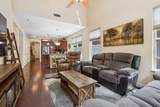 313 Windgrove Ter - Photo 8