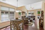 313 Windgrove Ter - Photo 10