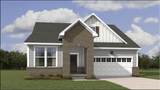MLS# 3190023 - 7461 Pony Street in Bowie Meadows Subdivision in Fairview Tennessee - Real Estate Home For Sale