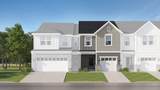 478 Lydia Ashley Lane - Photo 1