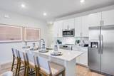 478 Lydia Ashley Lane - Photo 2