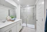 478 Lydia Ashley Lane - Photo 16