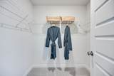 478 Lydia Ashley Lane - Photo 17
