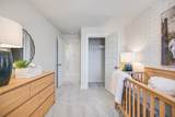 478 Lydia Ashley Lane - Photo 20