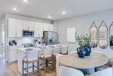 478 Lydia Ashley Lane - Photo 3