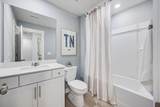 478 Lydia Ashley Lane - Photo 21