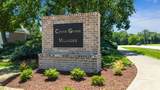 478 Lydia Ashley Lane - Photo 24
