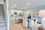 478 Lydia Ashley Lane - Photo 4