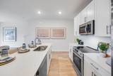 478 Lydia Ashley Lane - Photo 5