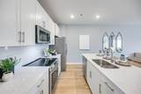 478 Lydia Ashley Lane - Photo 6