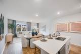 478 Lydia Ashley Lane - Photo 8