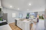 478 Lydia Ashley Lane - Photo 9
