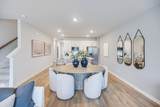 478 Lydia Ashley Lane - Photo 10