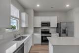 708 Taylor Drive - Photo 13