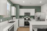 708 Taylor Drive - Photo 14