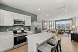 708 Taylor Drive - Photo 16