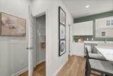 708 Taylor Drive - Photo 18