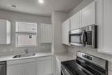 708 Taylor Drive - Photo 19