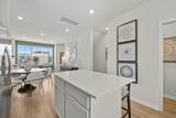 708 Taylor Drive - Photo 21