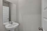 708 Taylor Drive - Photo 23