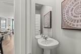 708 Taylor Drive - Photo 24