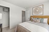 708 Taylor Drive - Photo 29