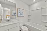 708 Taylor Drive - Photo 31
