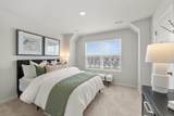 708 Taylor Drive - Photo 32
