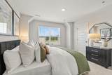 708 Taylor Drive - Photo 33